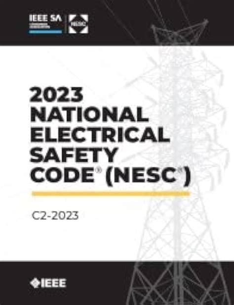 electrical box regulations united states|national electrical code requirements.